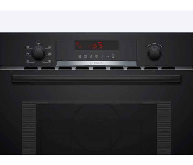 Bosch CMA583MB0 - 1343497 - zdjęcie 2
